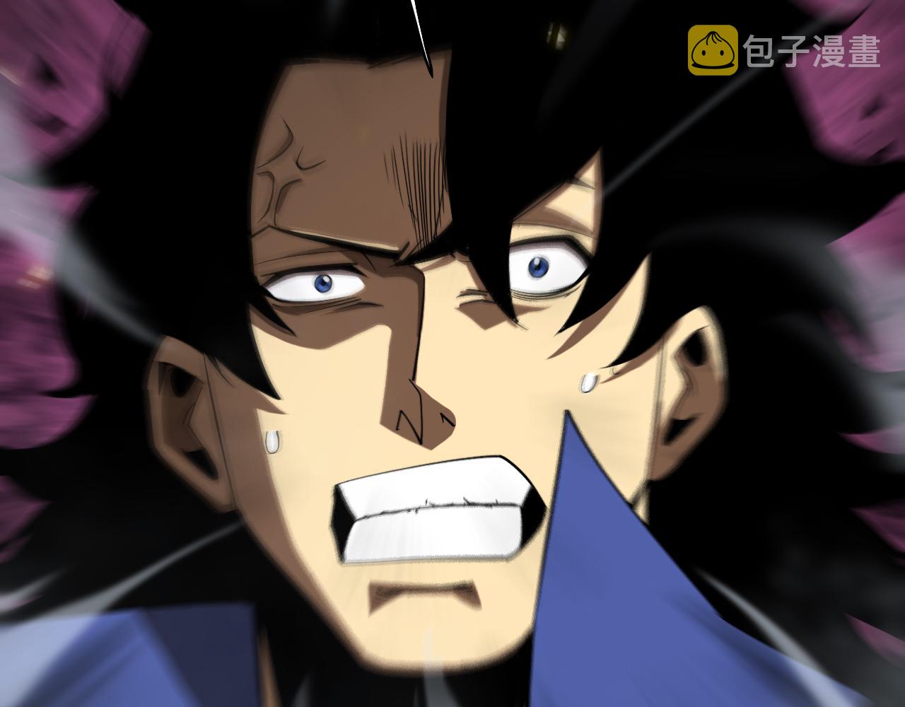 第69话 不借41