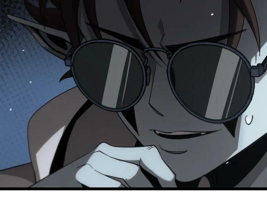 第199话 强者之心29