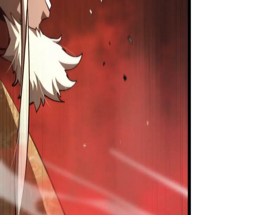 第224话 这就叫真实的谎言。74
