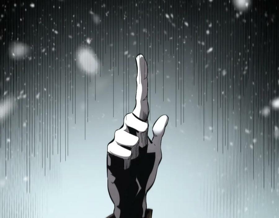 第214话 专业杀手102