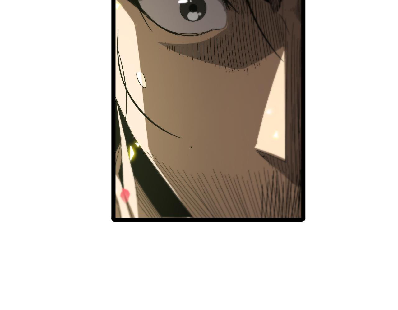 第78话 衣钵67