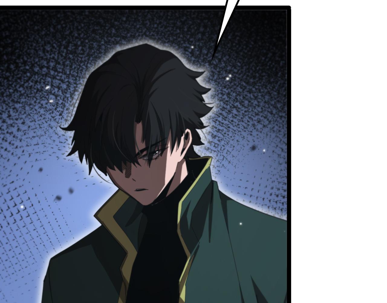 第155话 阻拦118