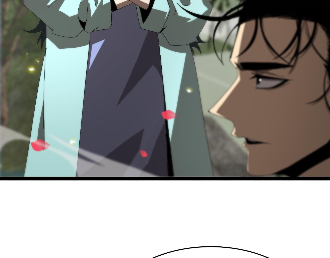 第100话 前线24