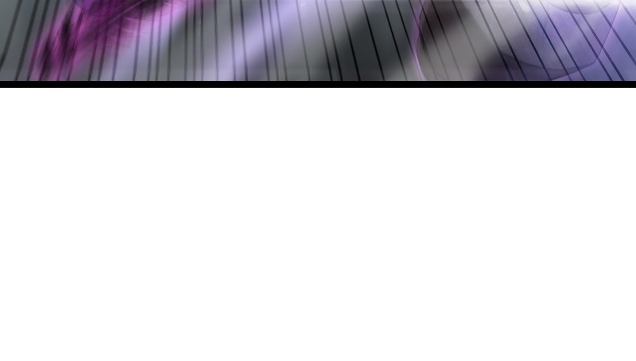 第193话 李代桃僵46