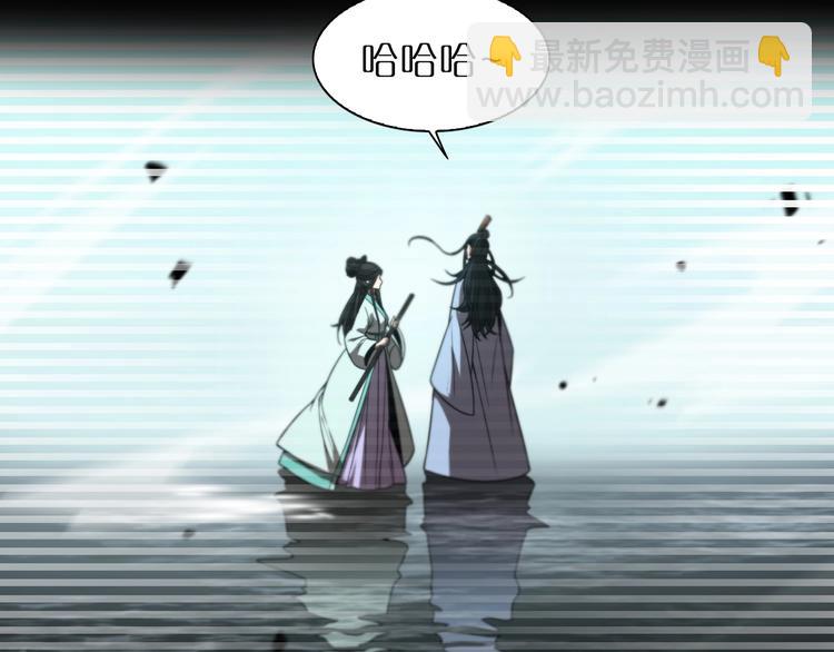 第24话 出手12