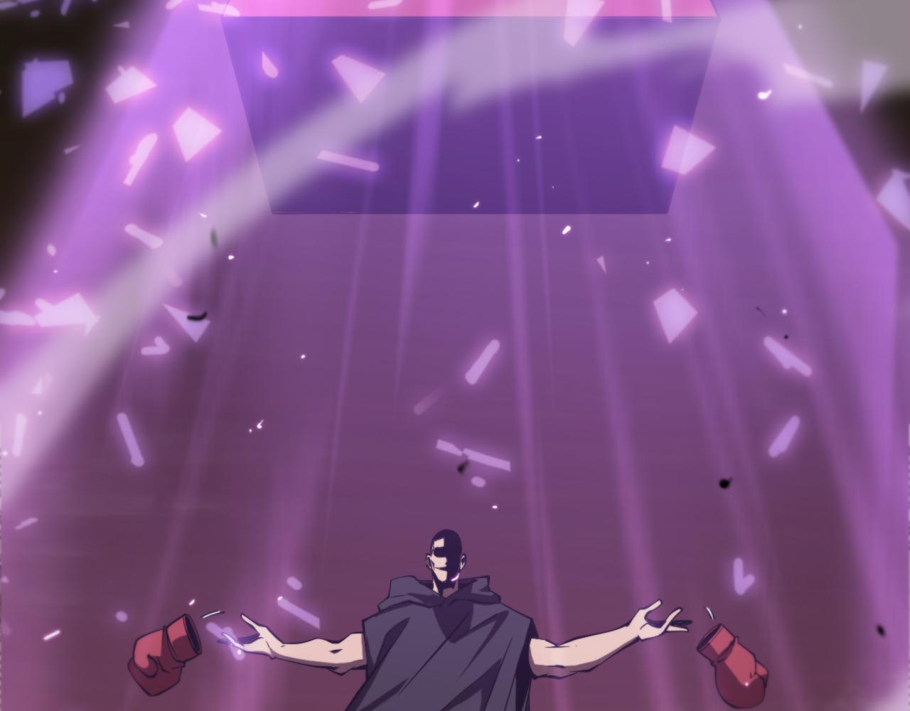 第139话 干掉那只小丑34