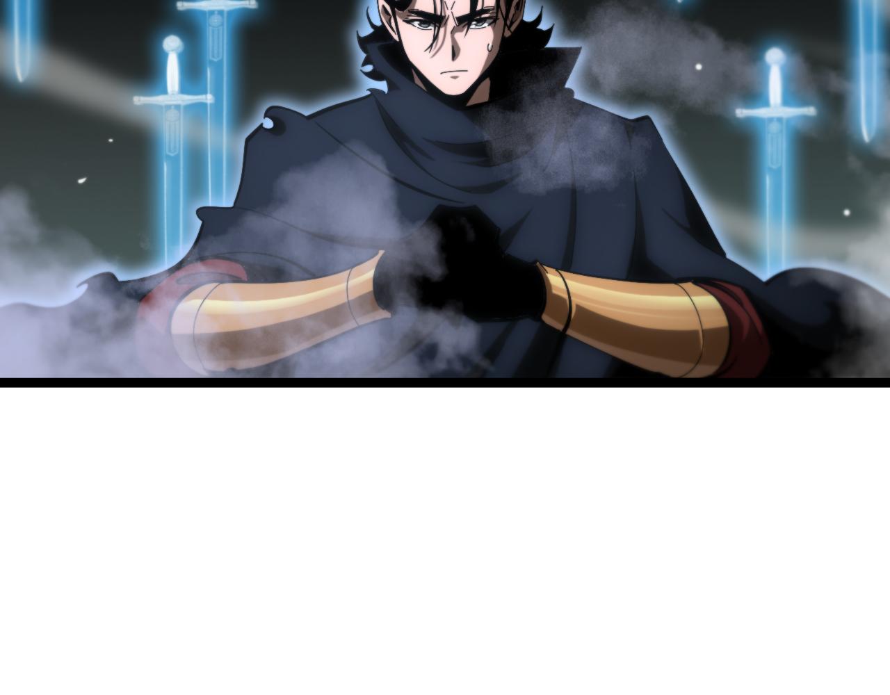 第178话 洪荒烈焰战甲80