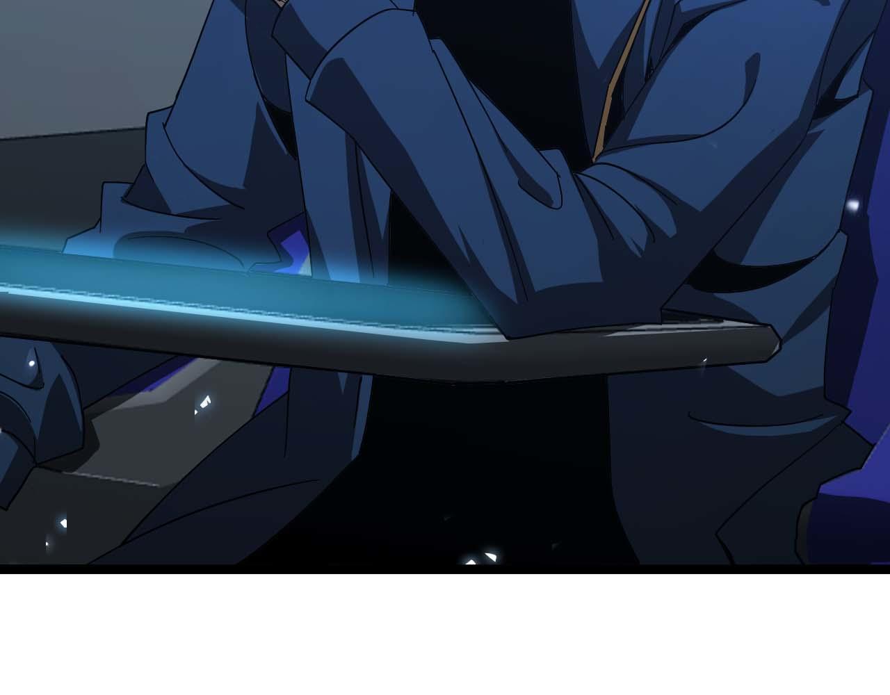 第91话 顾青山的对策81
