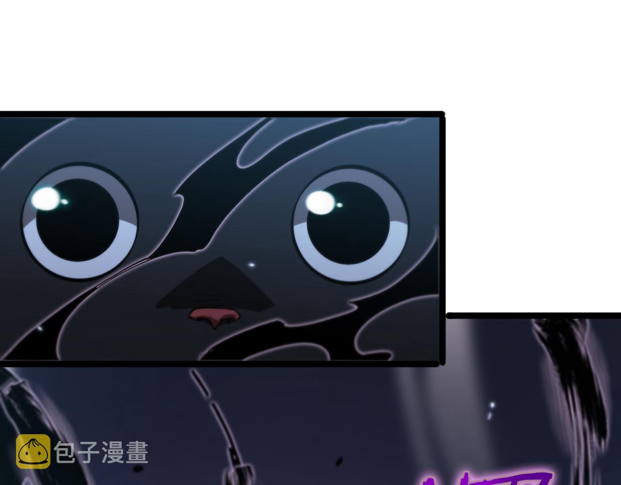 第57话 两种病毒61