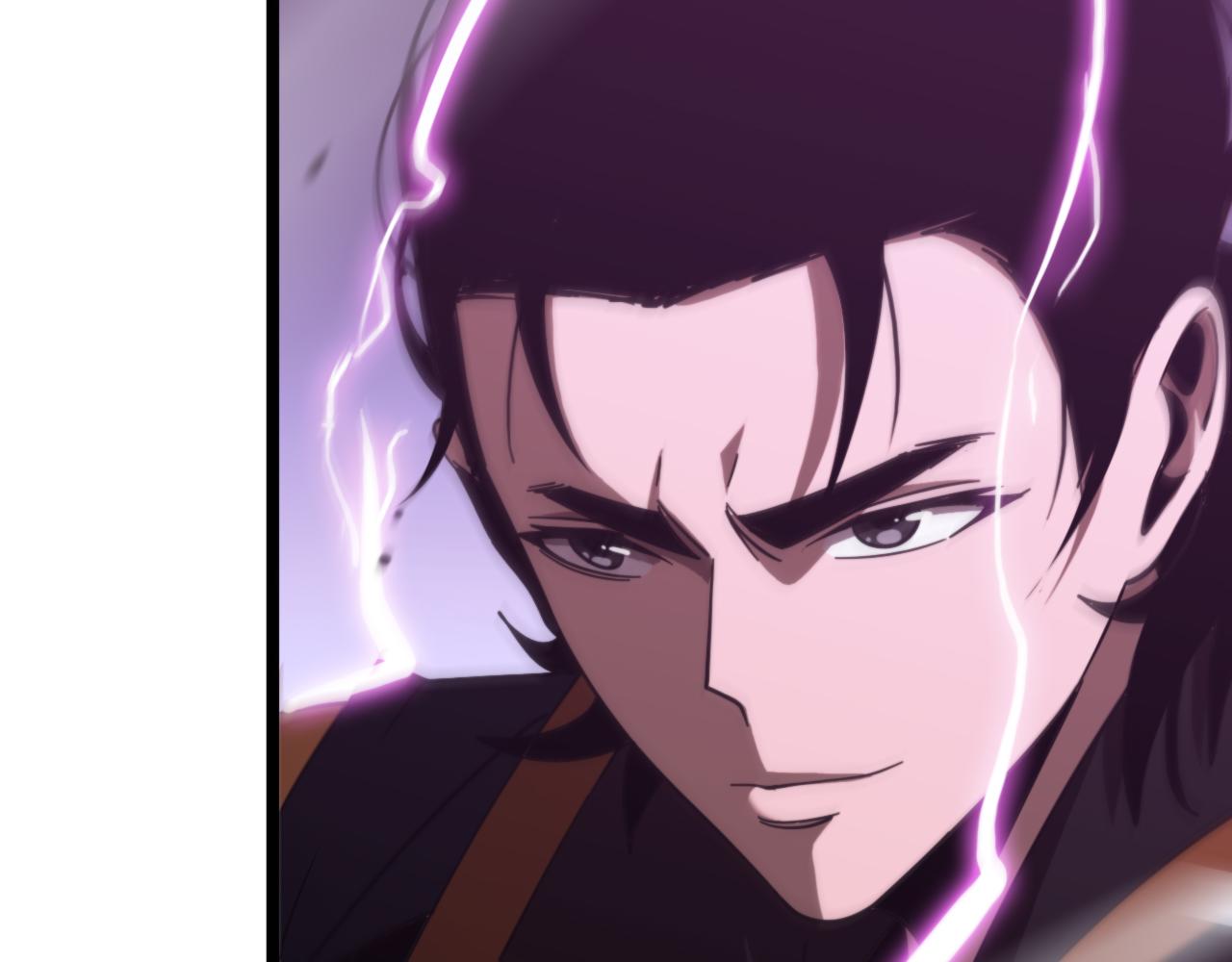 第168话 圣人的死劫121