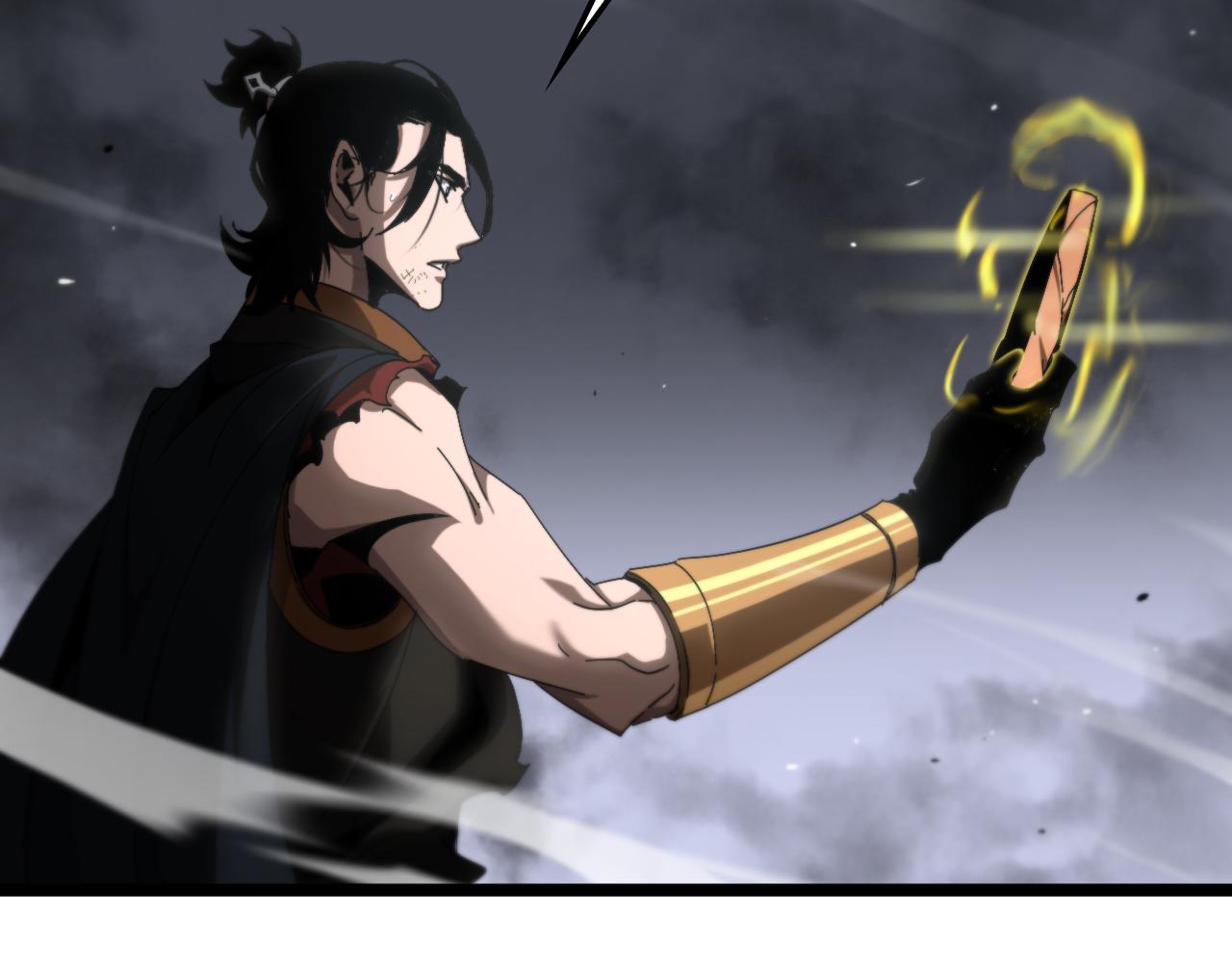 第175话 神武修士53