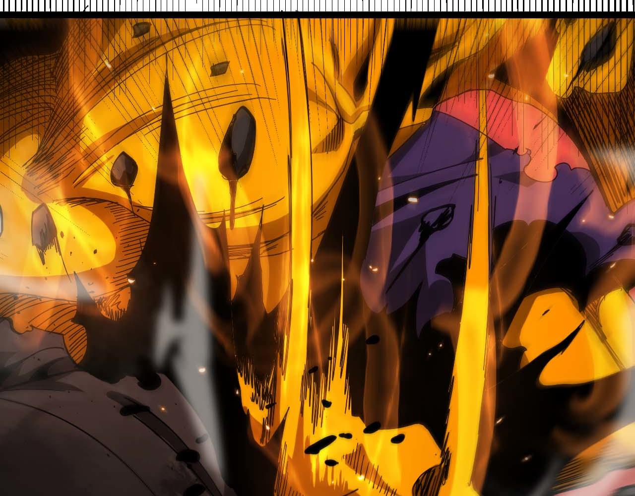 第88话 不公的世界46