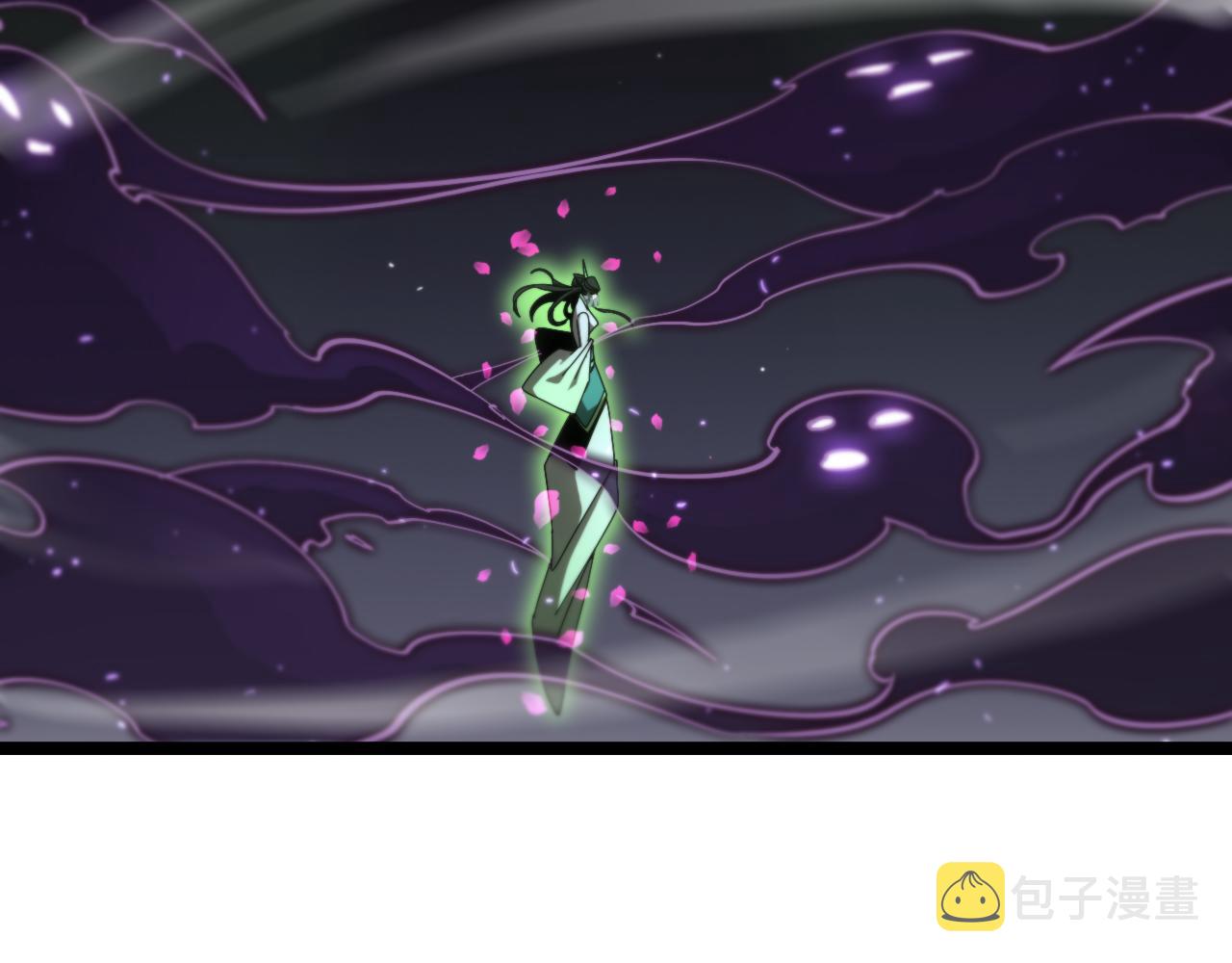 第181话 召魂13