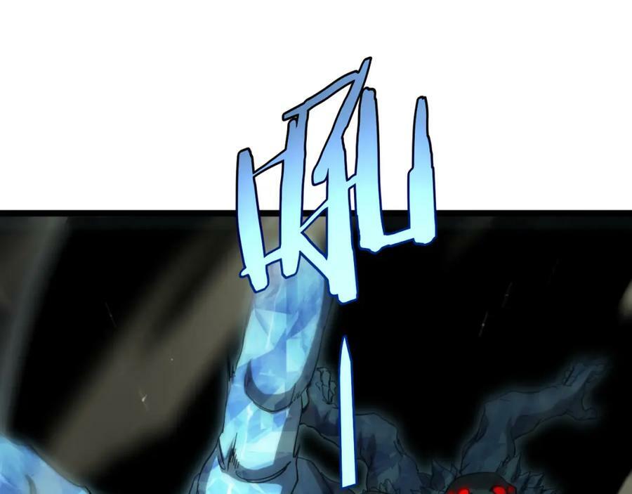 第238话 杀魔神82