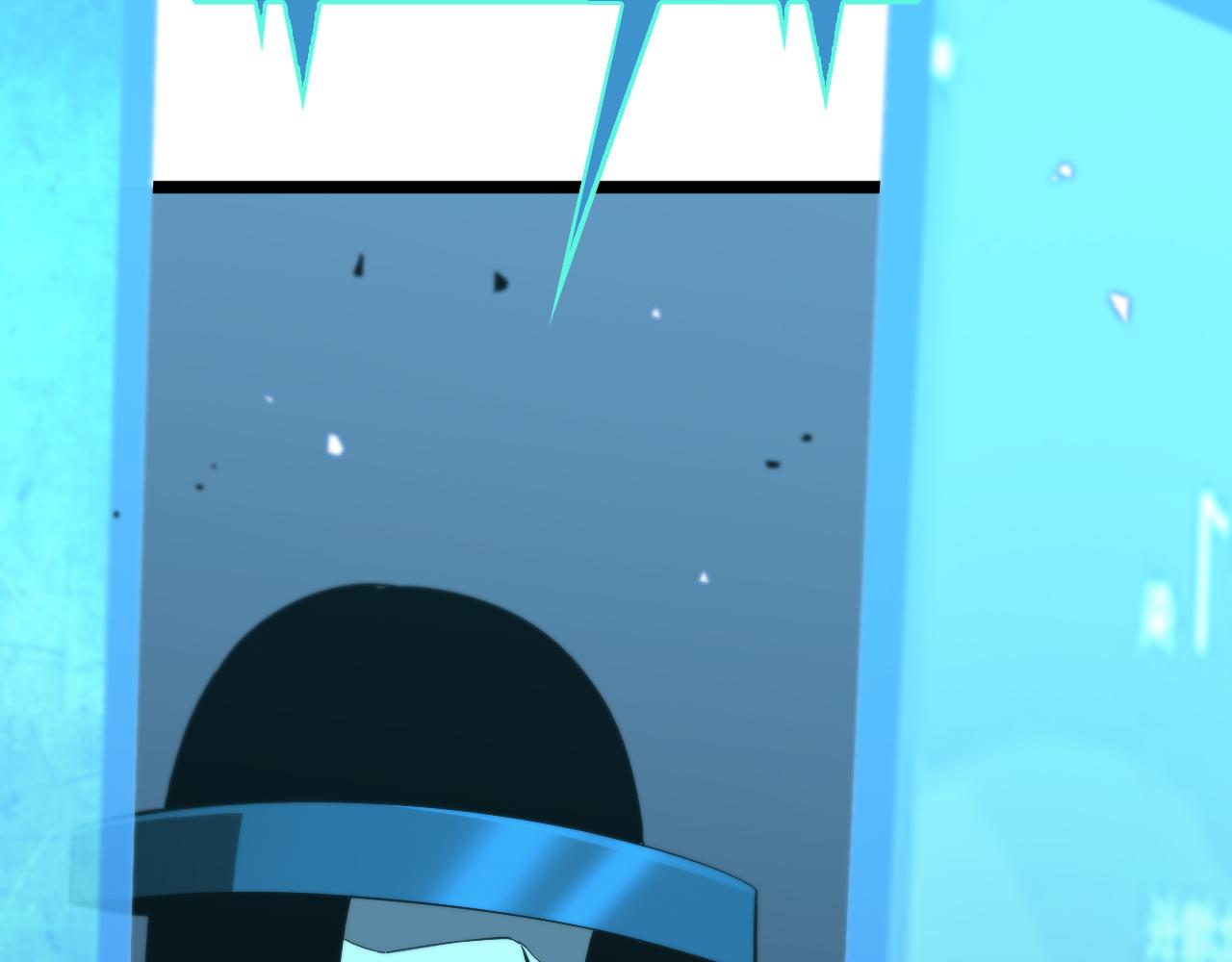 第54话 开庭146