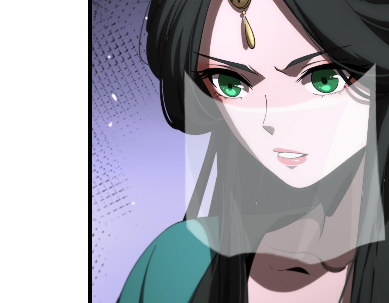 第183话 移形换影123