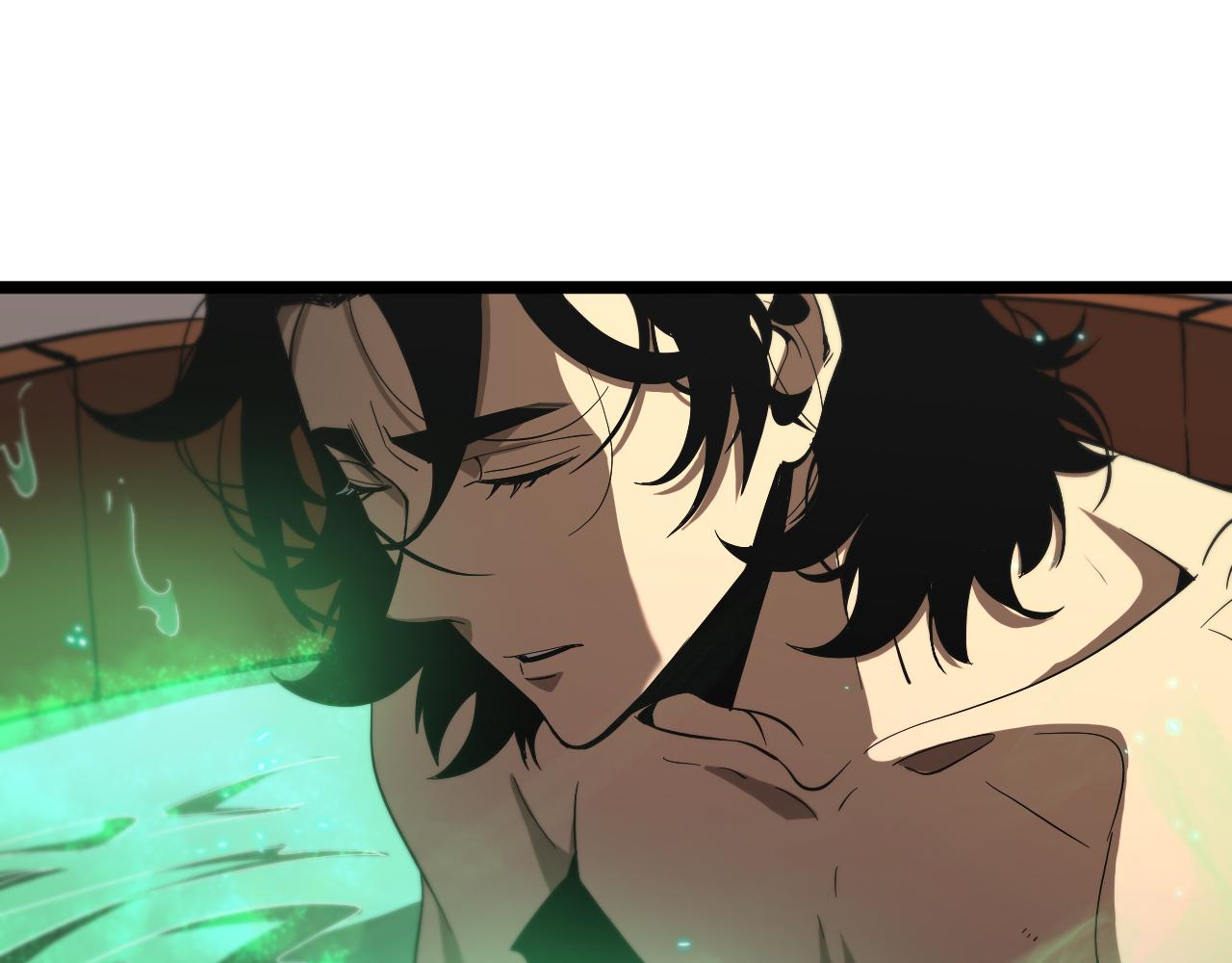 第62话 师兄弟的切磋32