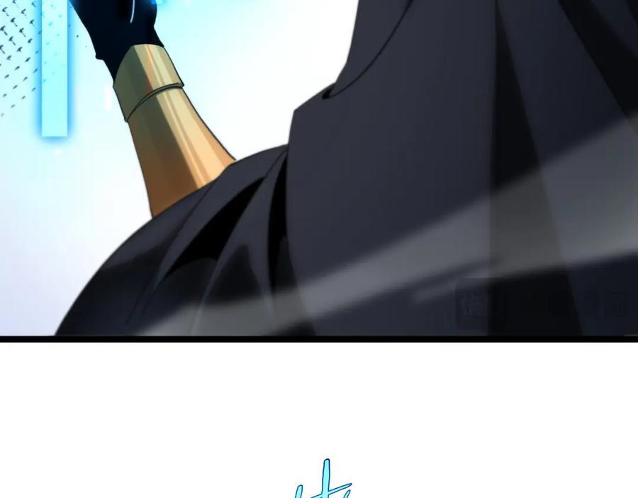 第252话 悬空世界117