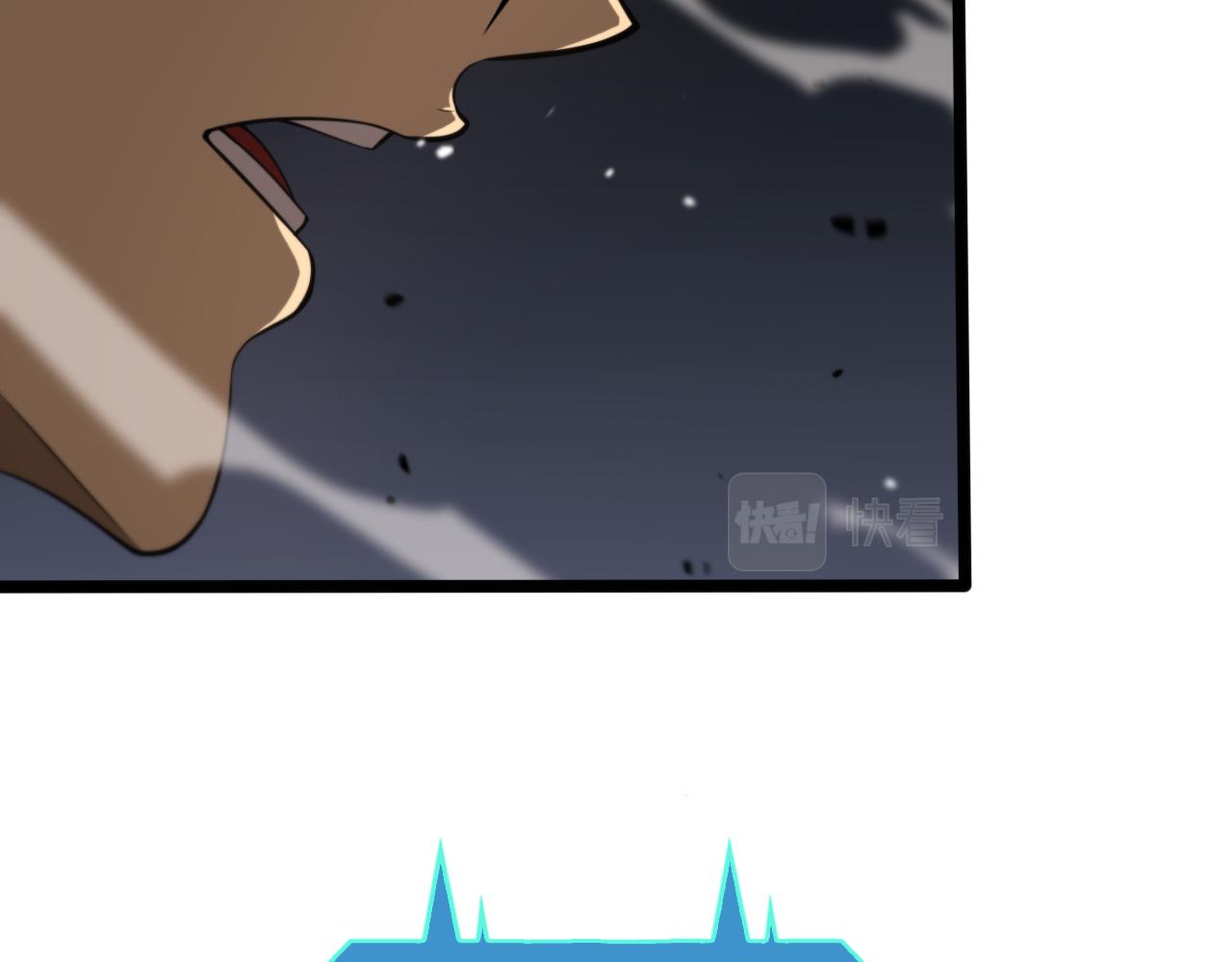 第144话 假面游戏82