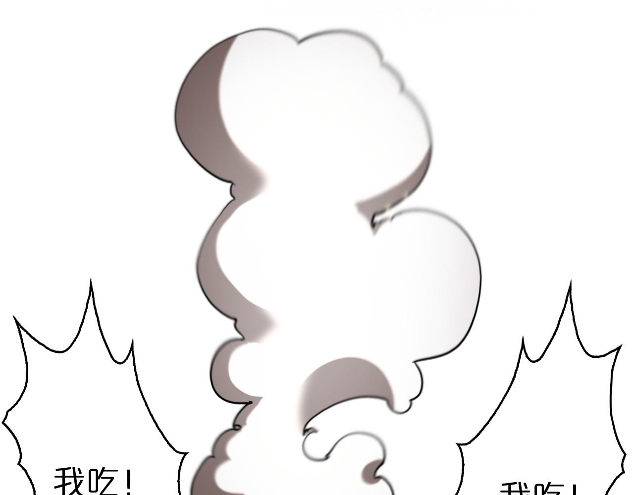 第59话 再一次约定46