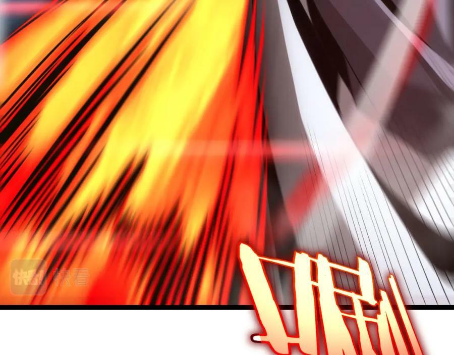 第200话 阻拦31
