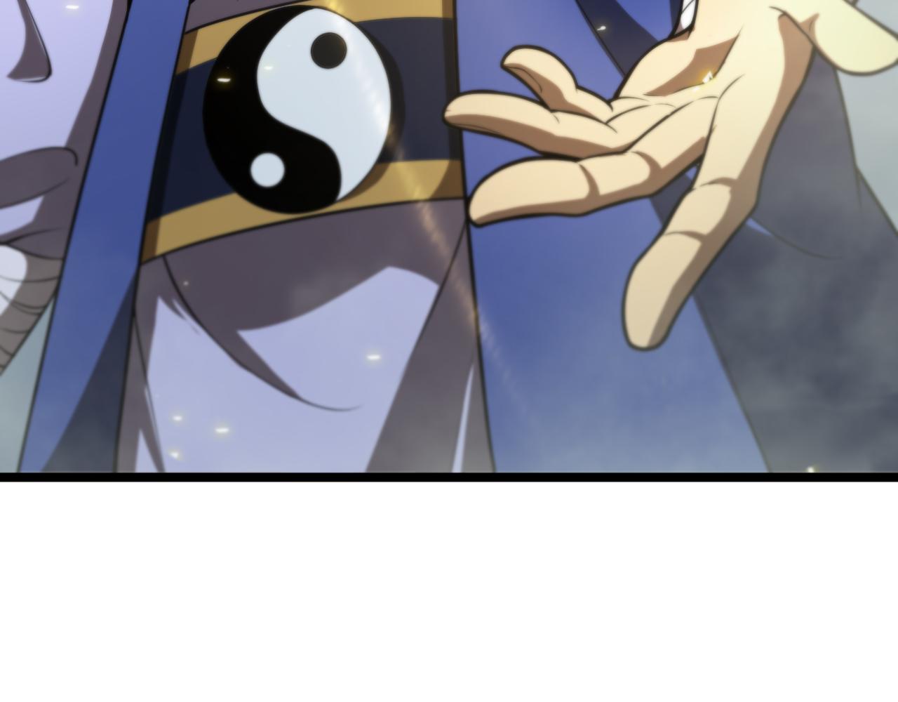 第68话 各显神通110