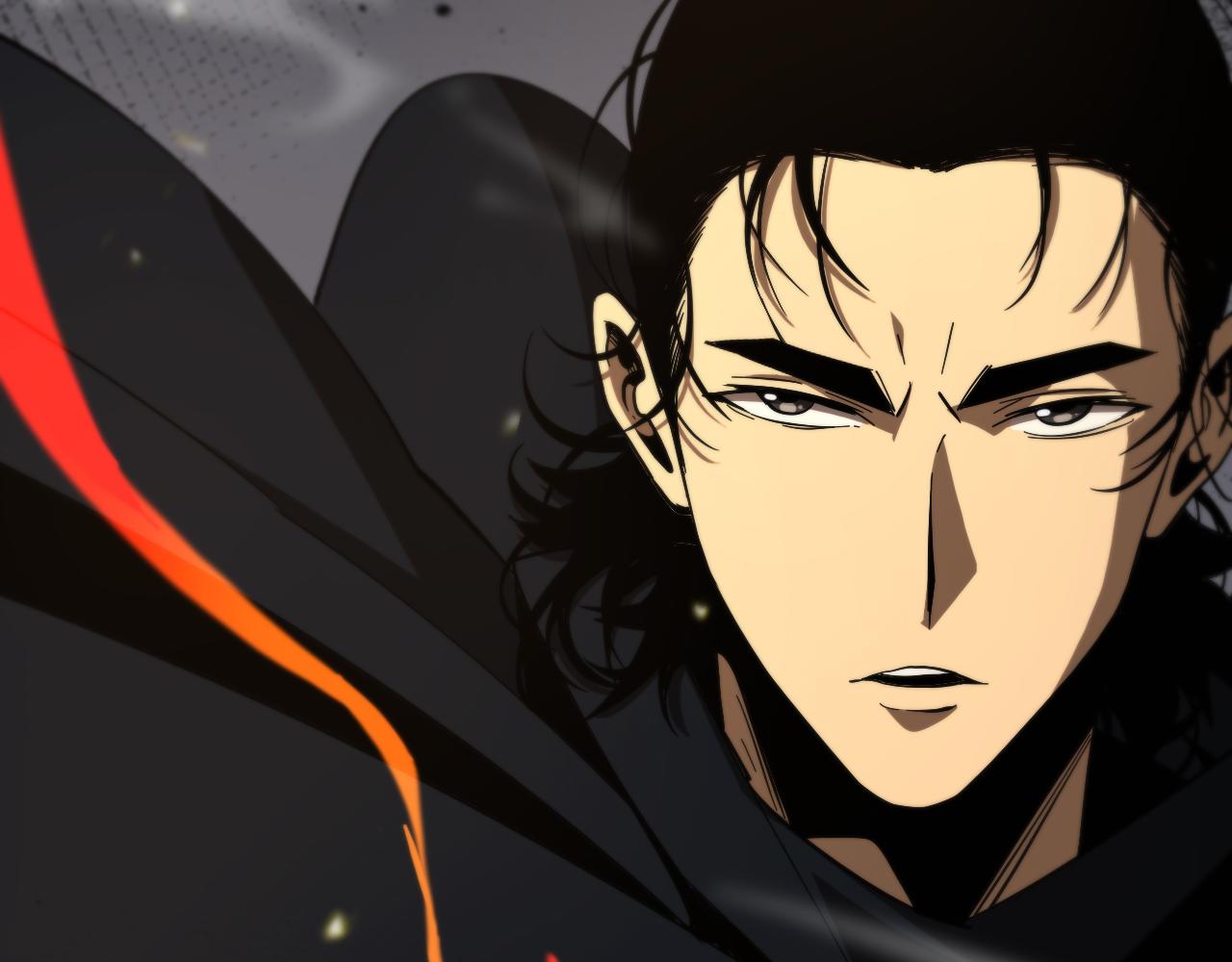 第102话 英雄救美55