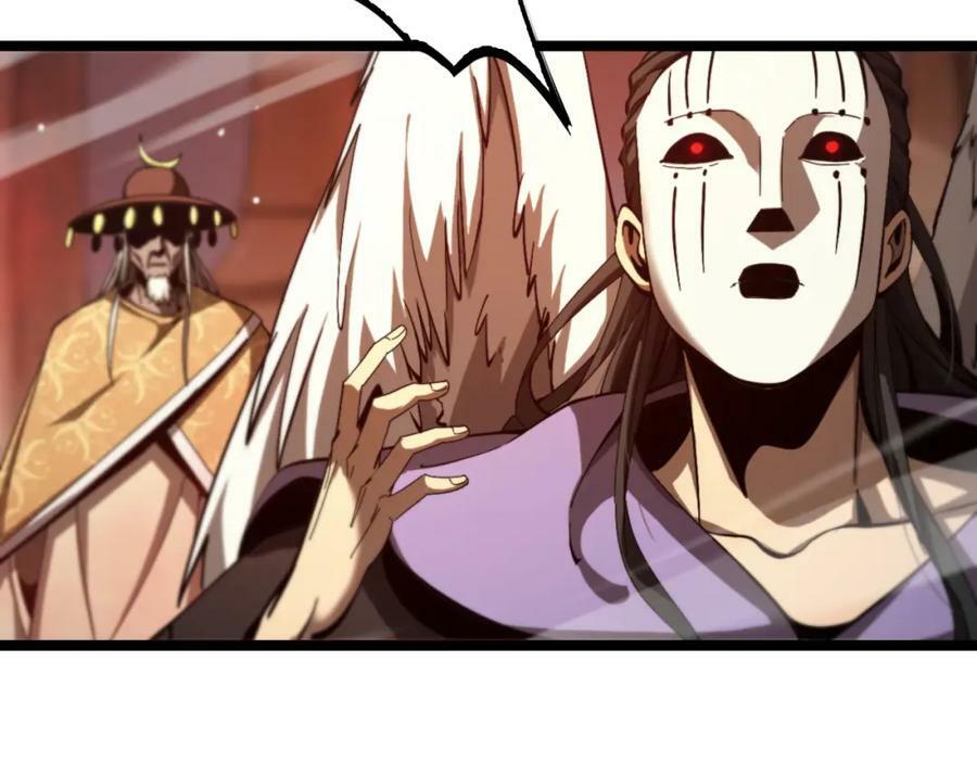 第224话 这就叫真实的谎言。69