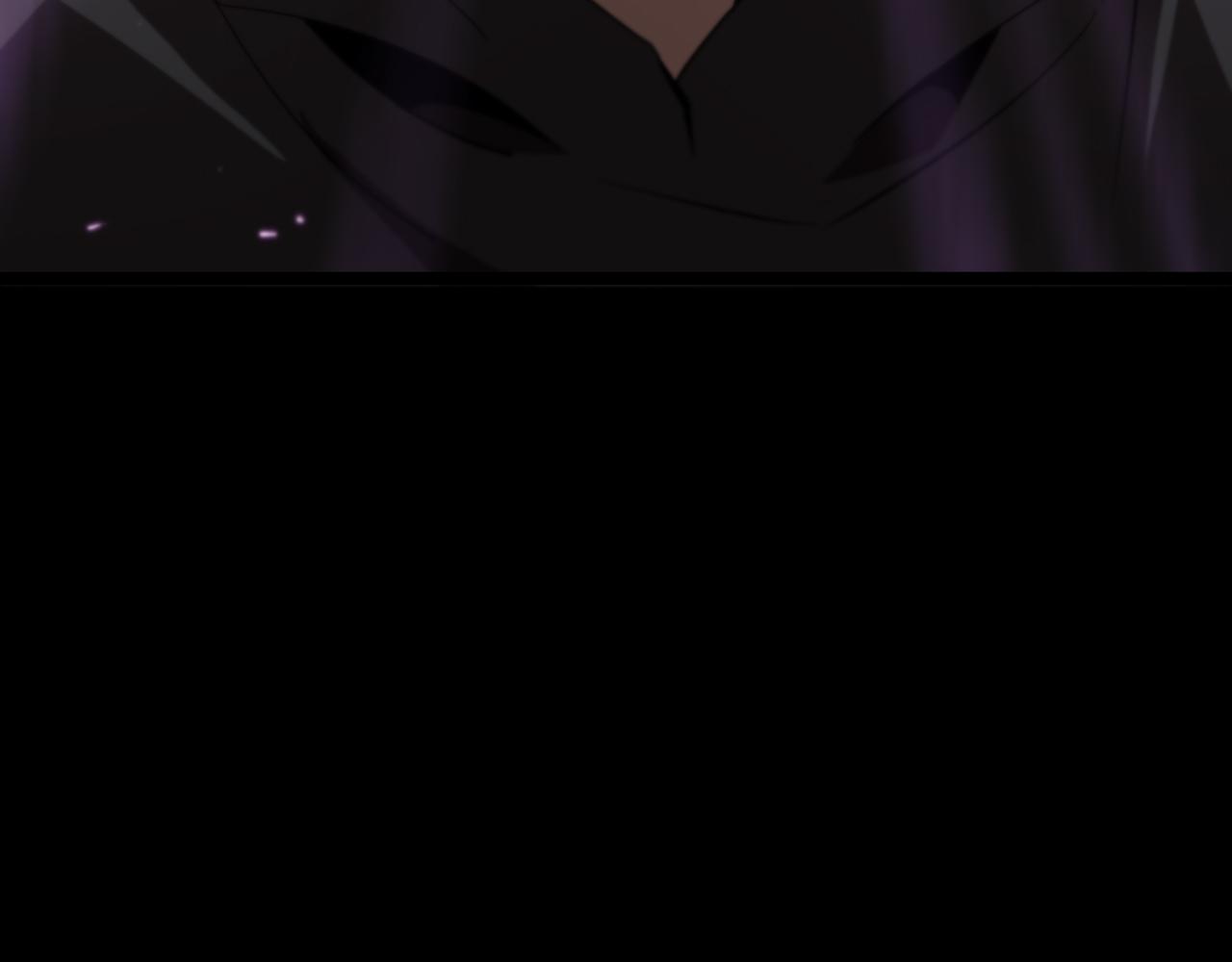 第139话 干掉那只小丑32