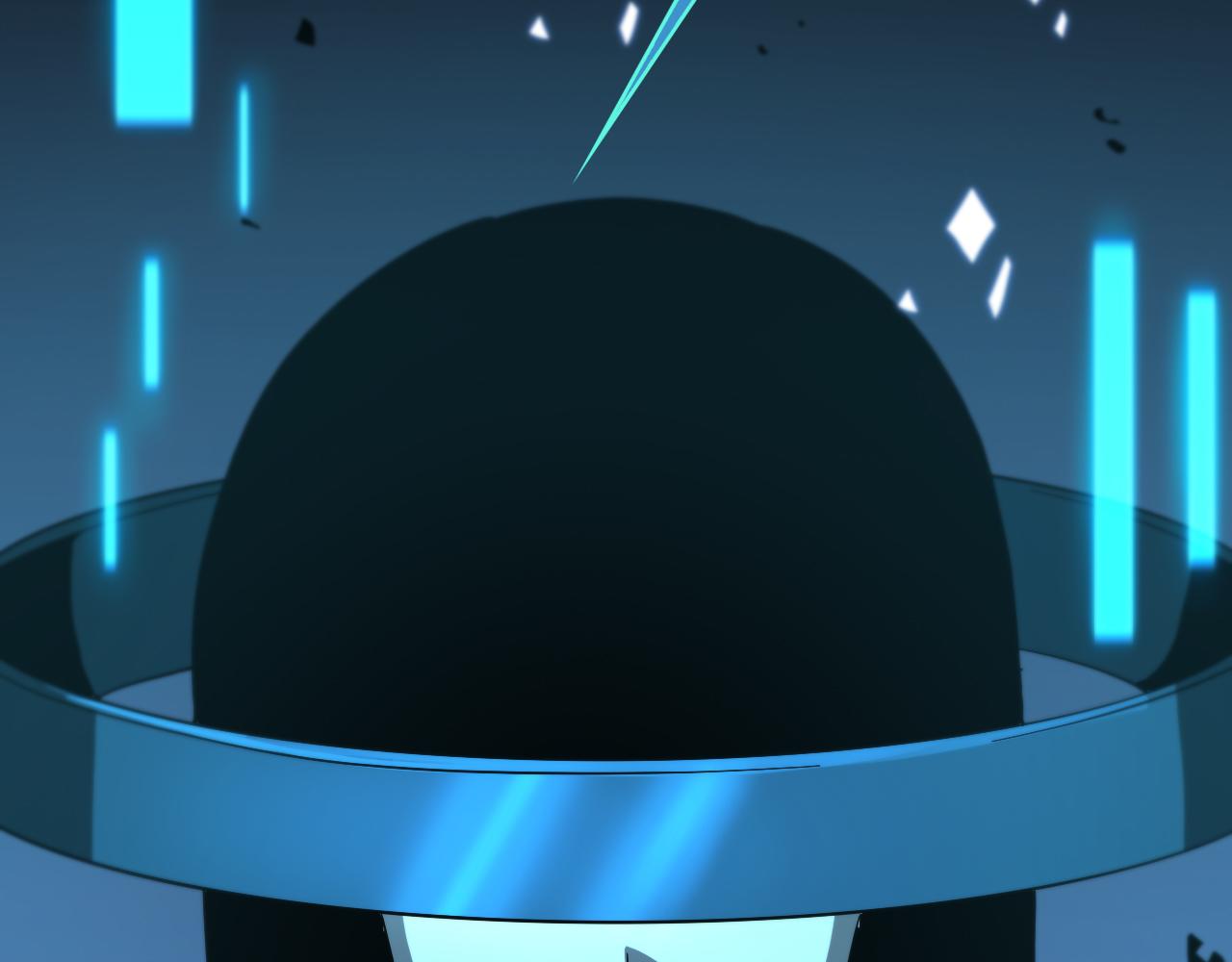第54话 开庭137