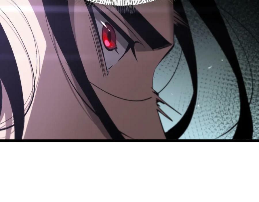 第209话 地狱亡灵122