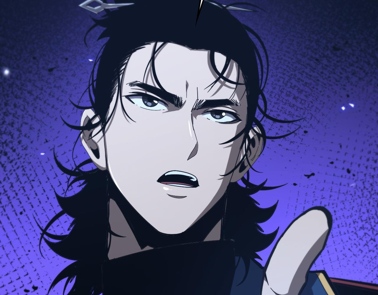 第92话 迁跃之父106