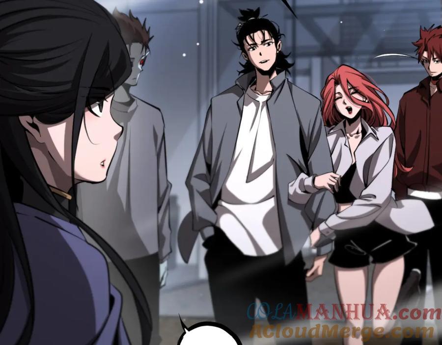 第249话 妖魔入侵52