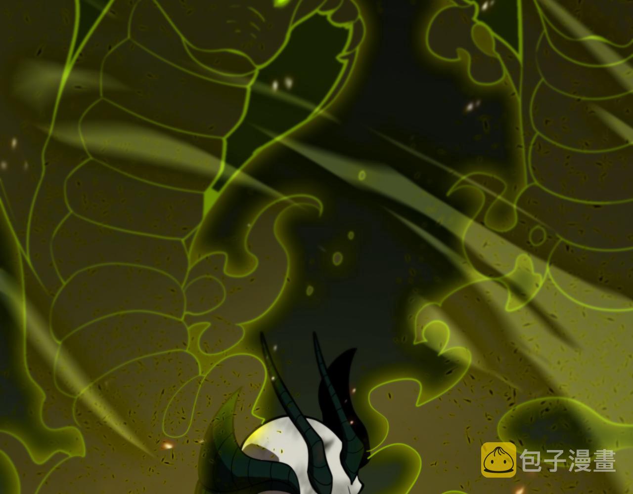 第127话 杀人鬼之战109