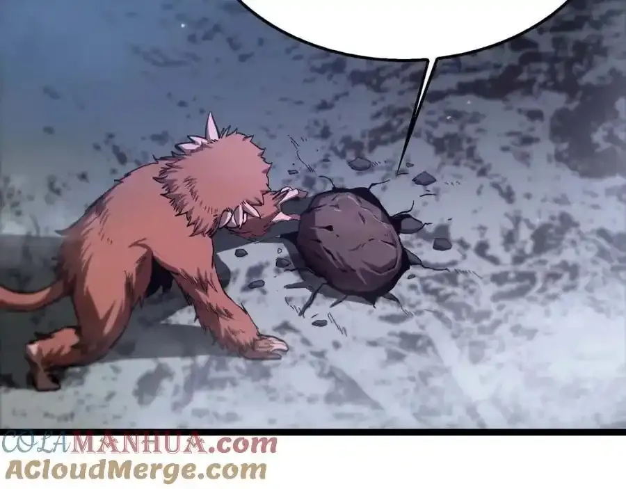 第261话 众生VS万物104