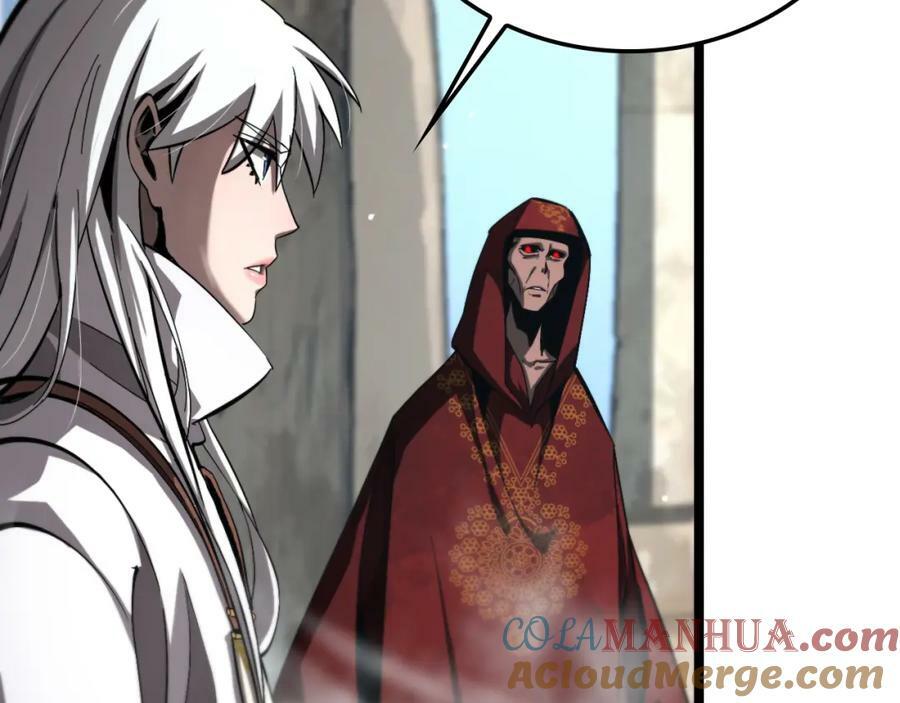 第224话 这就叫真实的谎言。16