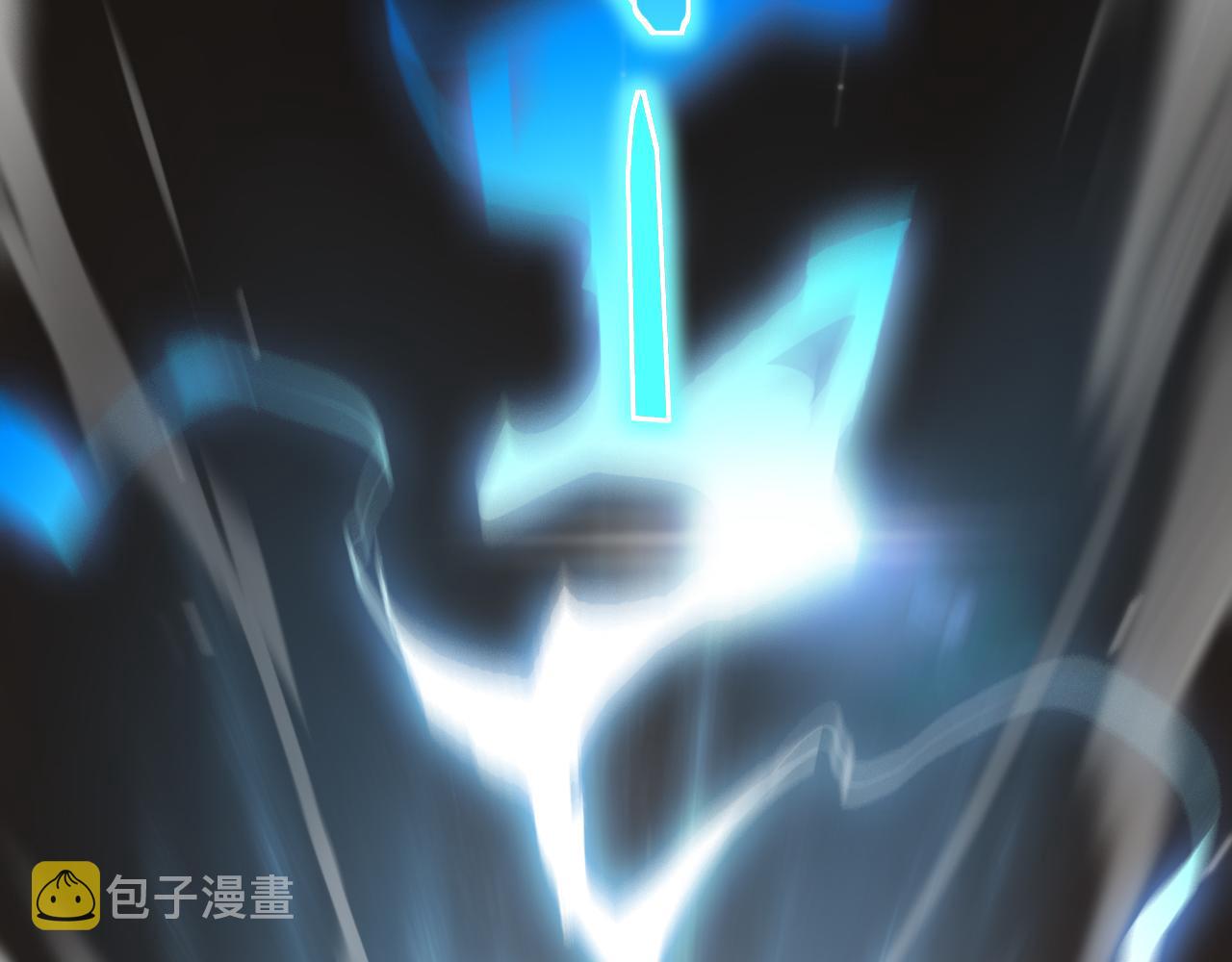 第171话 神剑护主149