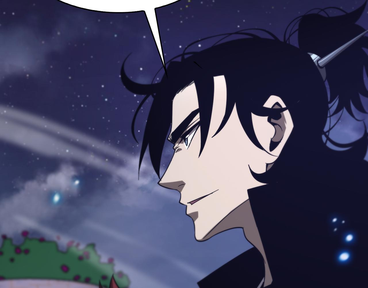 第54话 开庭156