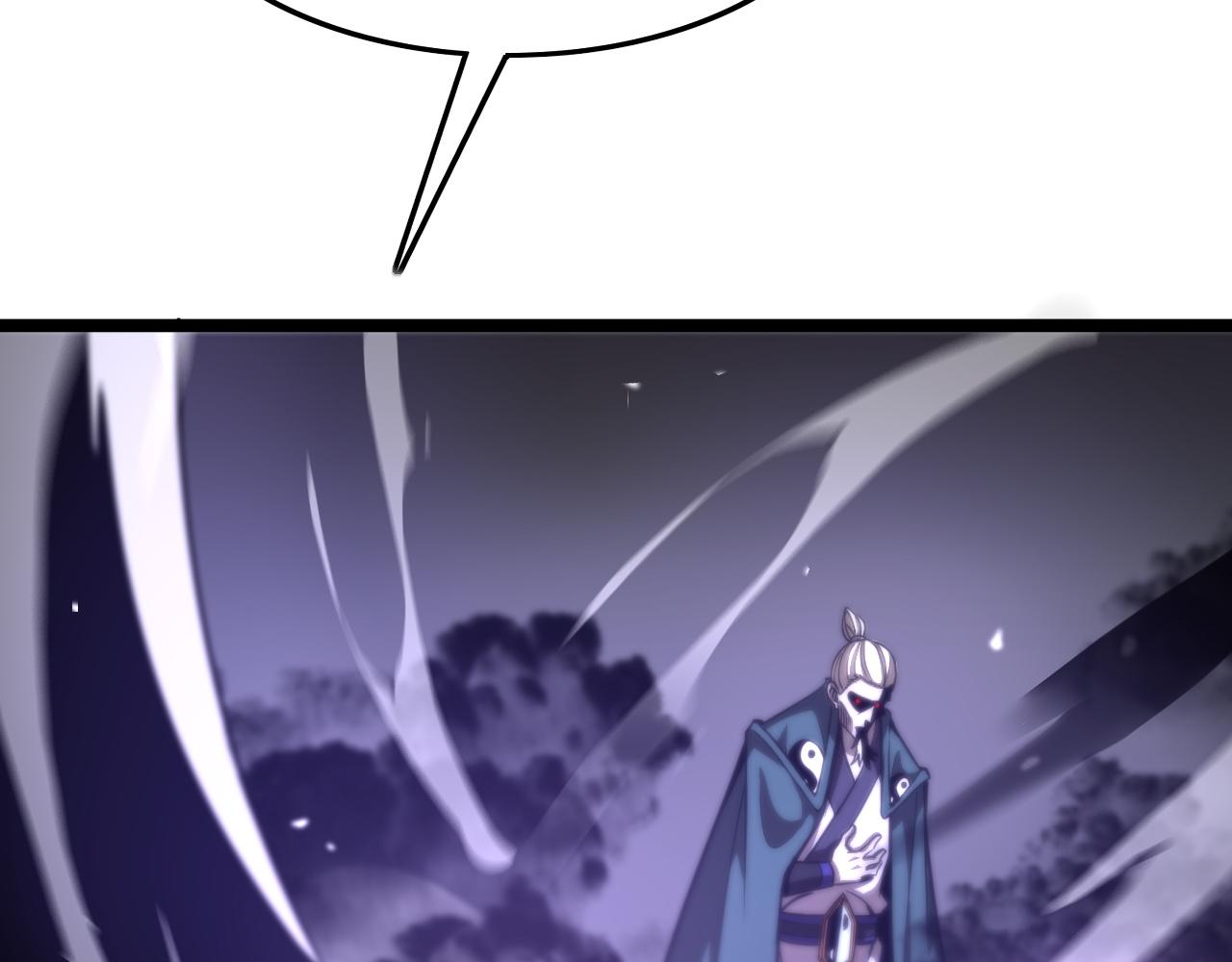 第119话 将计就计135