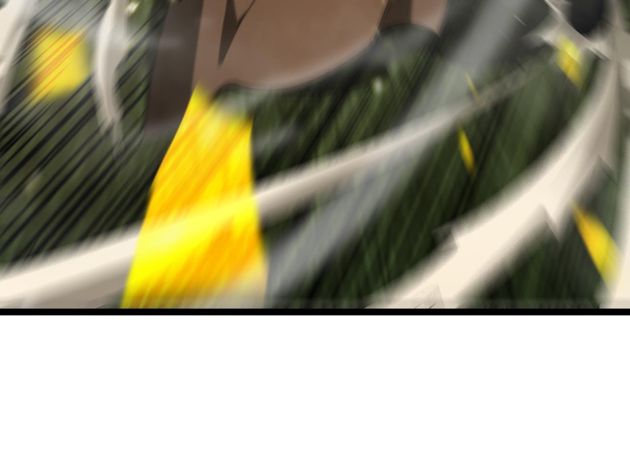 第102话 英雄救美16
