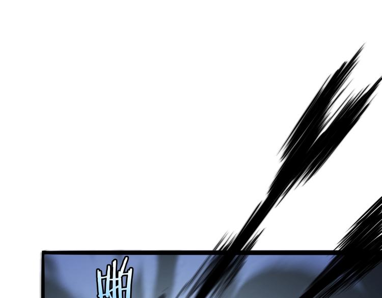 第2话 战神系统113