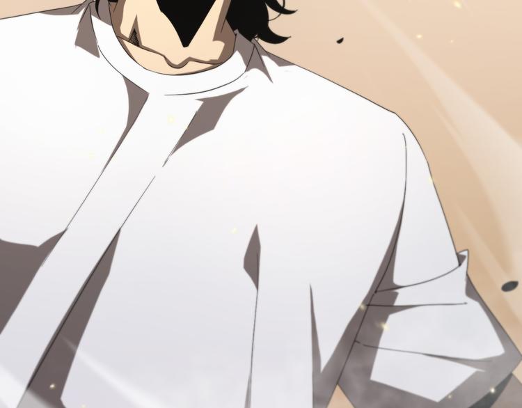 第45话 逼近的末日27