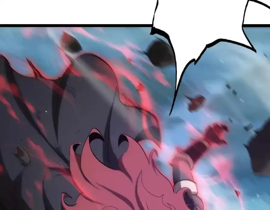 第261话 众生VS万物78