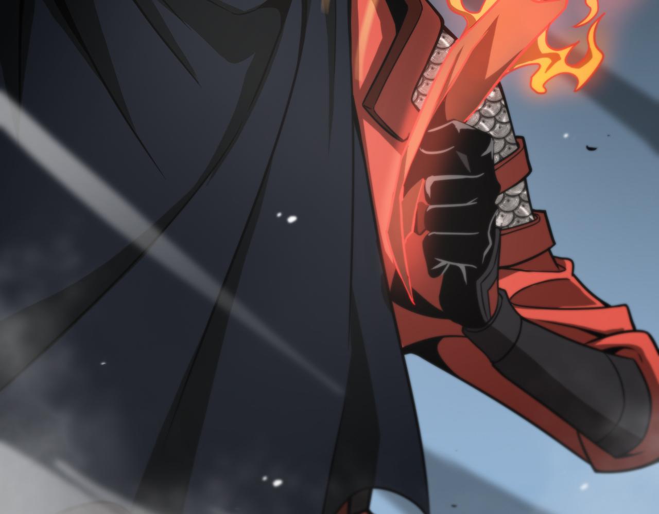 第109话 有形天魔77