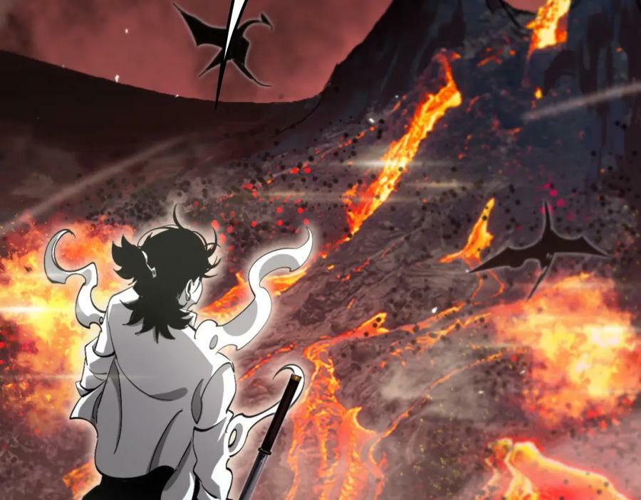 第239话 山女125