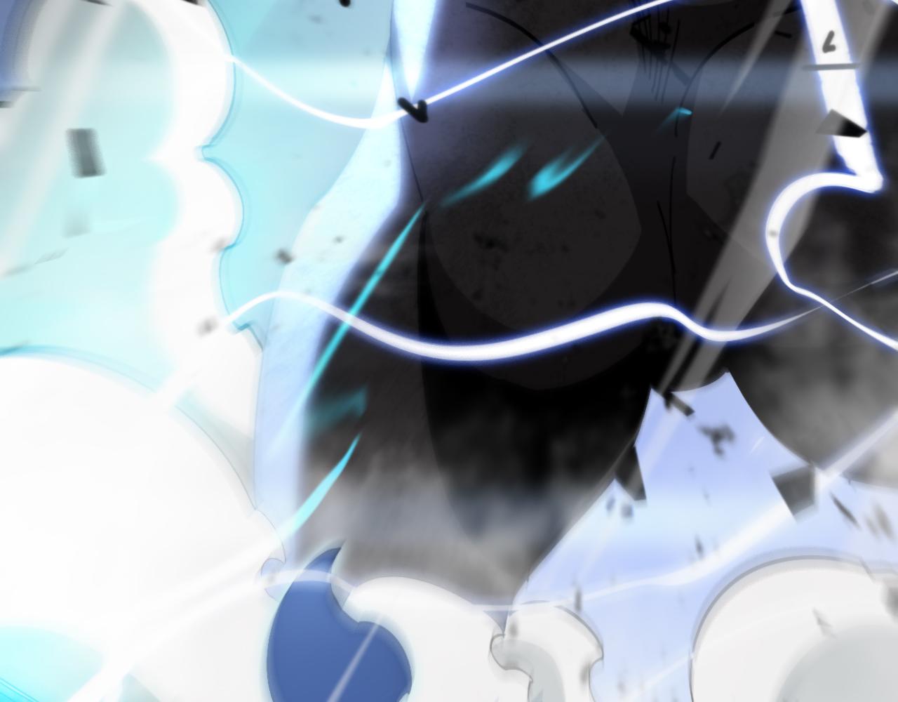 第174话 天劫灭魔157