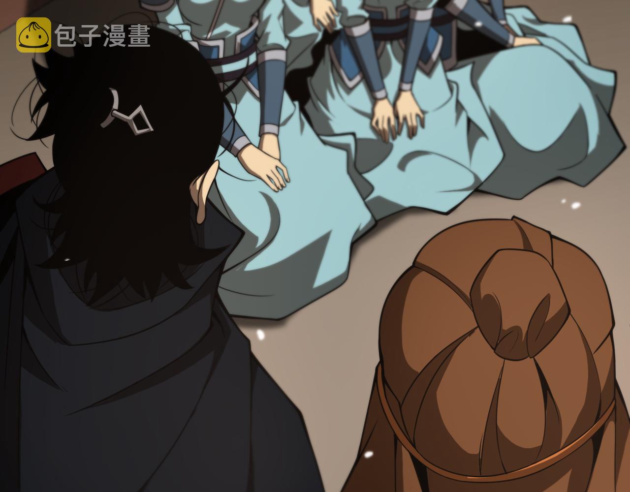 第107话 灵兽宗18
