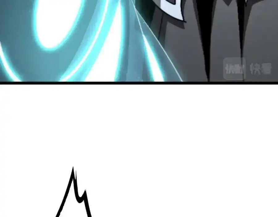 第231话 召唤死神55