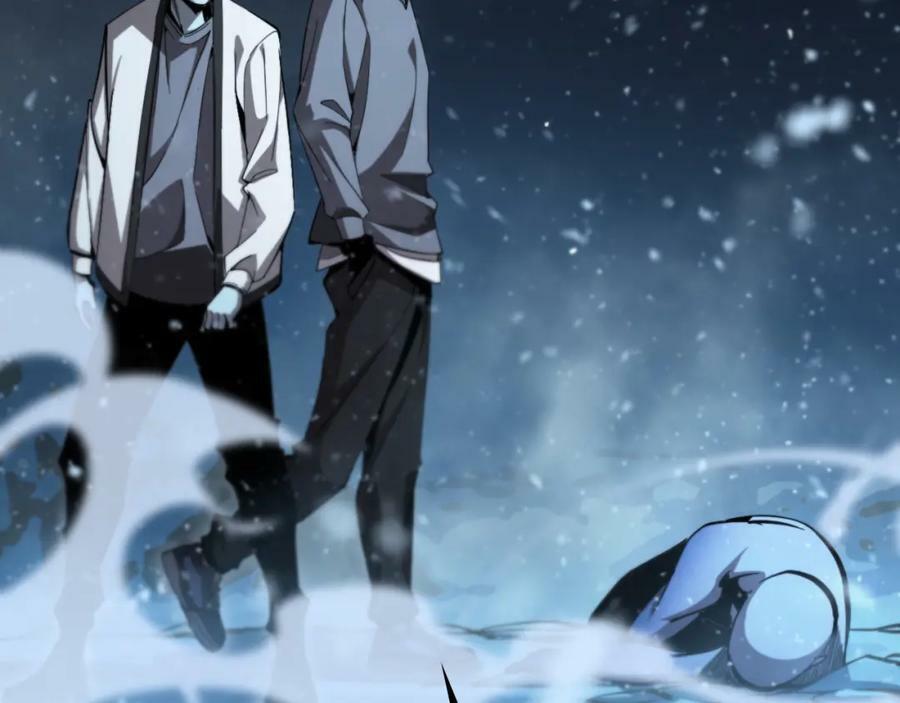 第226话 女人的决心137