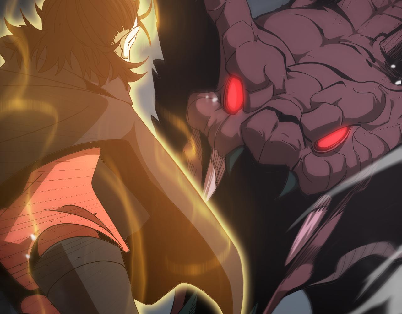 第105话 怒杀72